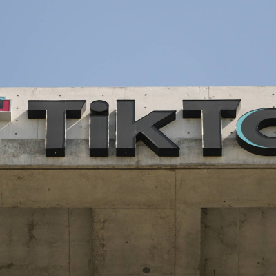 Radio Sweden Somali - Raadiyaha Iswiidhen