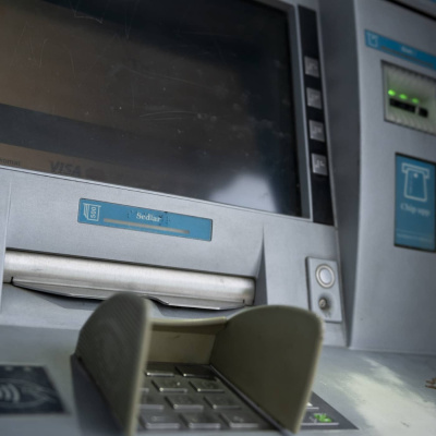 Radio Sweden Somali - Raadiyaha Iswiidhen