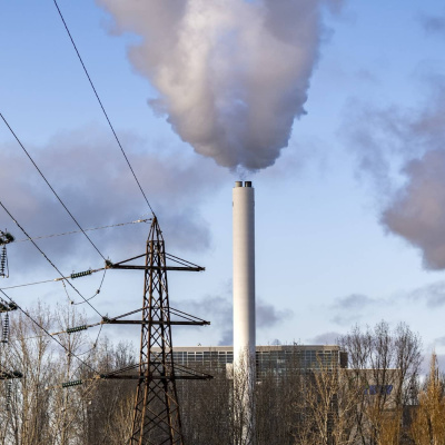 Radio Sweden Somali - Raadiyaha Iswiidhen