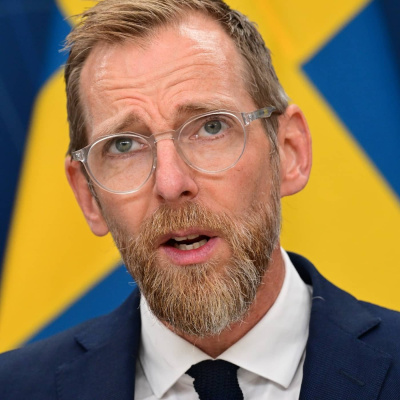 Radio Sweden Somali - Raadiyaha Iswiidhen