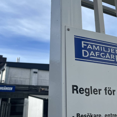 Radio Sweden Somali - Raadiyaha Iswiidhen