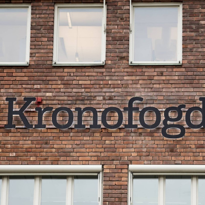 Radio Sweden Somali - Raadiyaha Iswiidhen