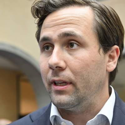 Radio Sweden Somali - Raadiyaha Iswiidhen