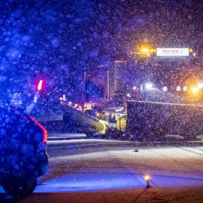 Radio Sweden Somali - Raadiyaha Iswiidhen