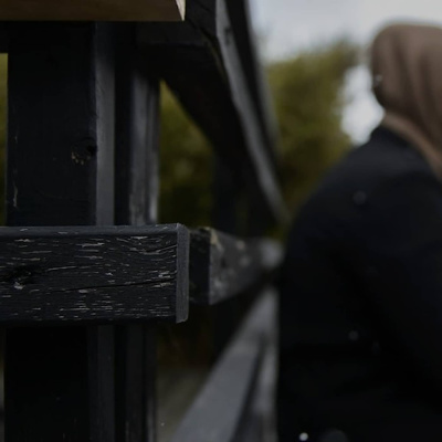 Radio Sweden Somali - Raadiyaha Iswiidhen