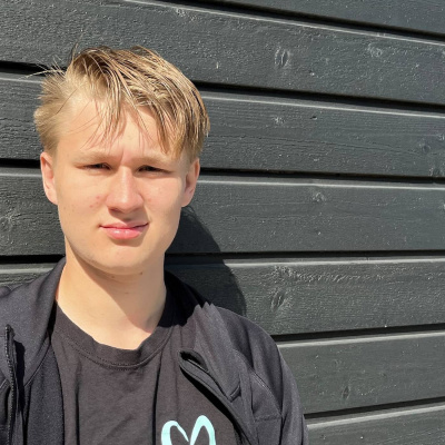 Radio Sweden Somali - Raadiyaha Iswiidhen