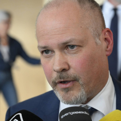 Radio Sweden Somali - Raadiyaha Iswiidhen