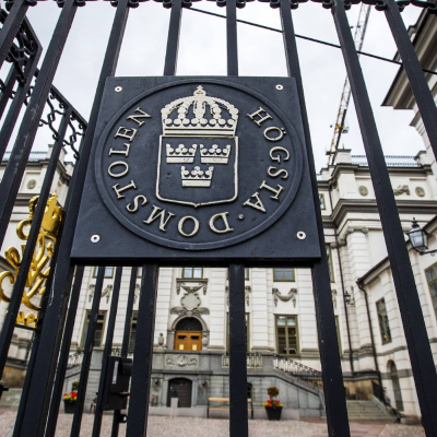 Radio Sweden Somali - Raadiyaha Iswiidhen