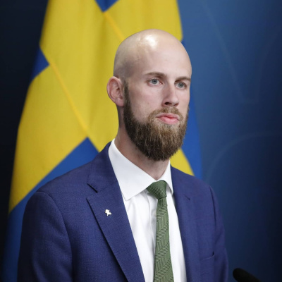 Radio Sweden Somali - Raadiyaha Iswiidhen