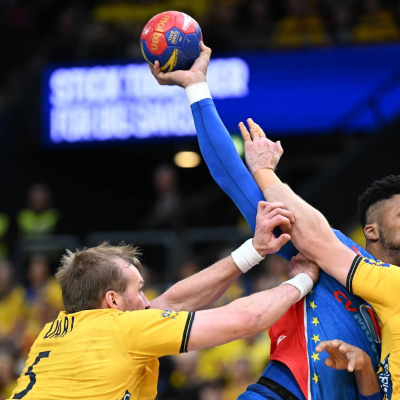 Radio Sweden Somali - Raadiyaha Iswiidhen