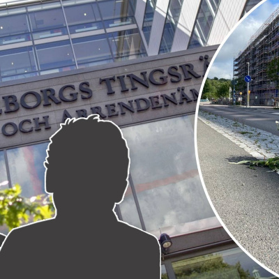 Radio Sweden Somali - Raadiyaha Iswiidhen