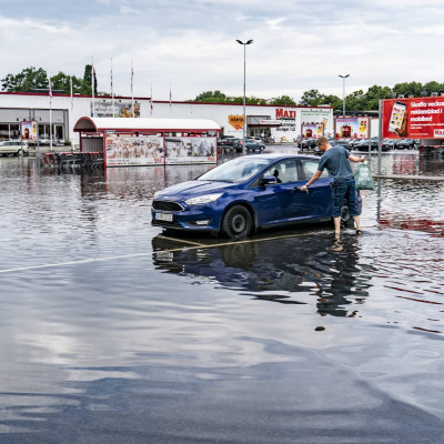 Radio Sweden Somali - Raadiyaha Iswiidhen