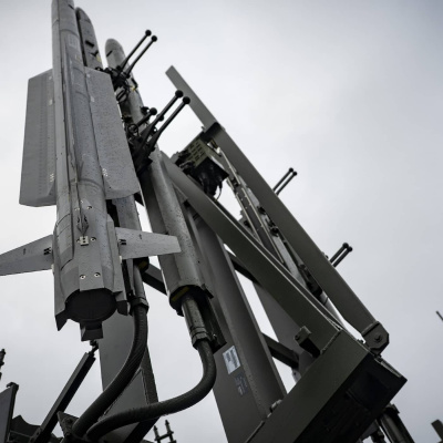 Radio Sweden Somali - Raadiyaha Iswiidhen