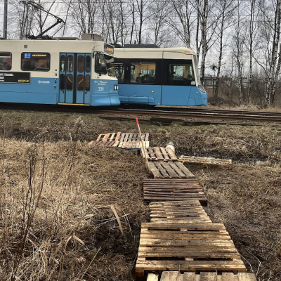 Radio Sweden Somali - Raadiyaha Iswiidhen