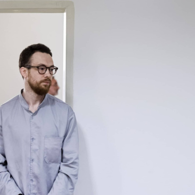 Radio Sweden Somali - Raadiyaha Iswiidhen