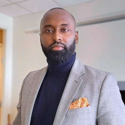 Radio Sweden Somali - Raadiyaha Iswiidhen