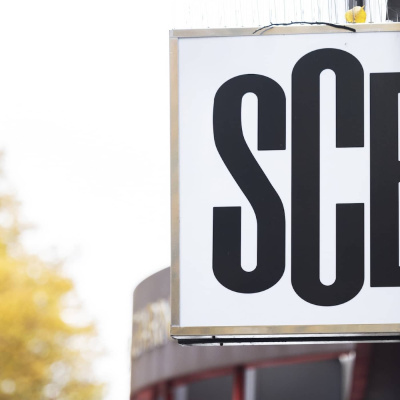 Radio Sweden Somali - Raadiyaha Iswiidhen