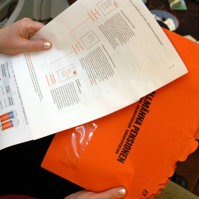 Radio Sweden Somali - Raadiyaha Iswiidhen