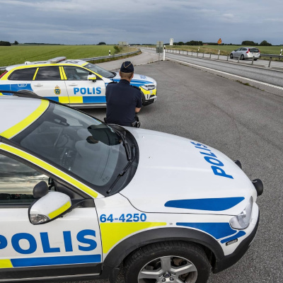 Radio Sweden Somali - Raadiyaha Iswiidhen