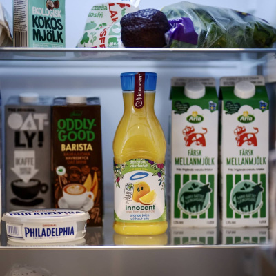 Radio Sweden Somali - Raadiyaha Iswiidhen