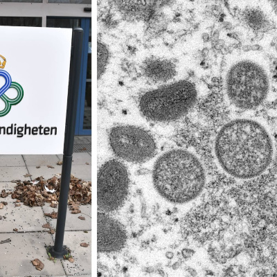 Radio Sweden Somali - Raadiyaha Iswiidhen