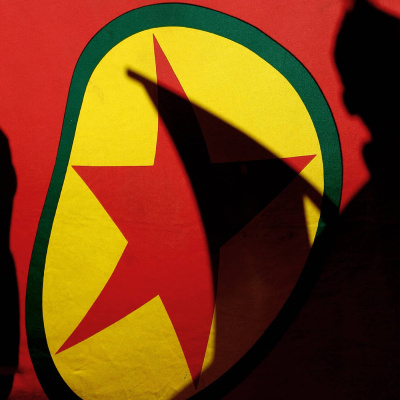 Radio Sweden Somali - Raadiyaha Iswiidhen