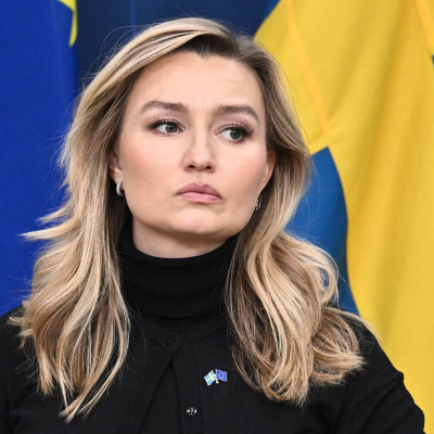 Radio Sweden Somali - Raadiyaha Iswiidhen