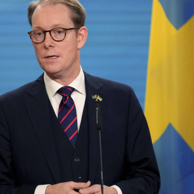 Radio Sweden Somali - Raadiyaha Iswiidhen