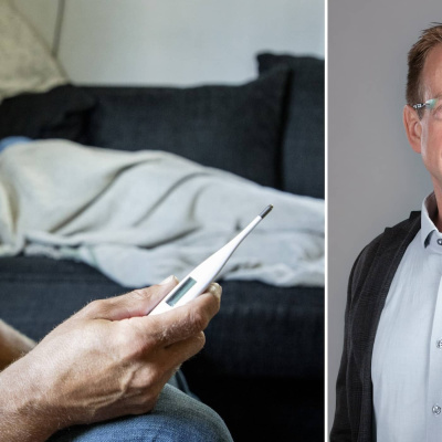 Radio Sweden Somali - Raadiyaha Iswiidhen