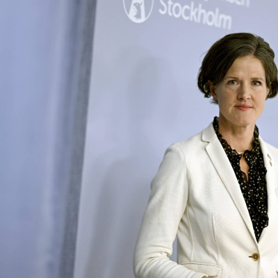 Radio Sweden Somali - Raadiyaha Iswiidhen