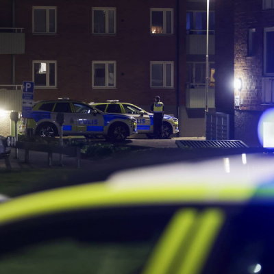 Radio Sweden Somali - Raadiyaha Iswiidhen