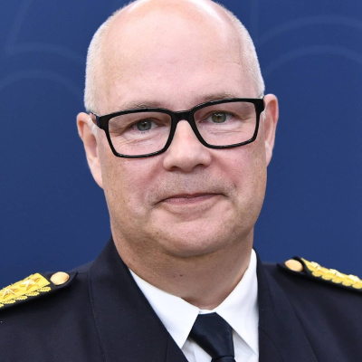 Radio Sweden Somali - Raadiyaha Iswiidhen