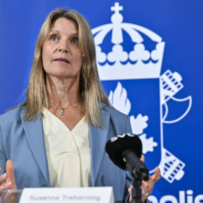 Radio Sweden Somali - Raadiyaha Iswiidhen