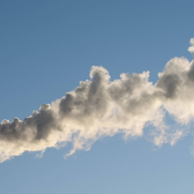 Radio Sweden Somali - Raadiyaha Iswiidhen