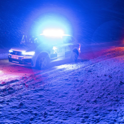 Radio Sweden Somali - Raadiyaha Iswiidhen