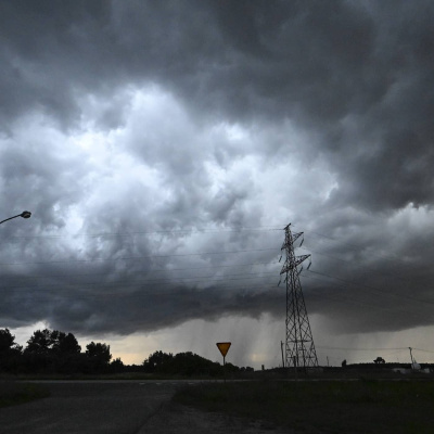 Radio Sweden Somali - Raadiyaha Iswiidhen