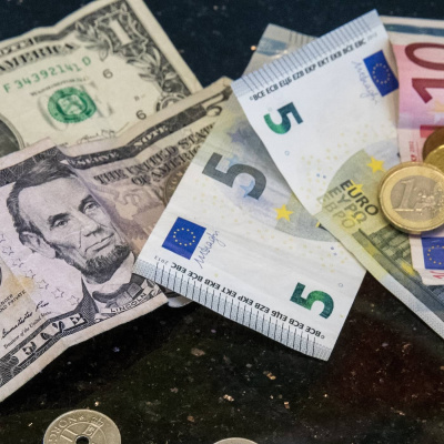 Radio Sweden Somali - Raadiyaha Iswiidhen