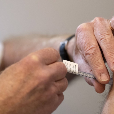 Radio Sweden Somali - Raadiyaha Iswiidhen