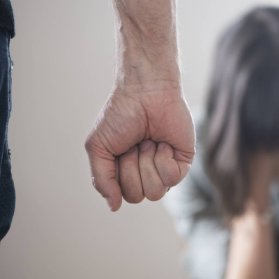 Radio Sweden Somali - Raadiyaha Iswiidhen