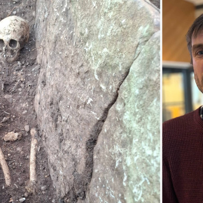 Radio Sweden Somali - Raadiyaha Iswiidhen