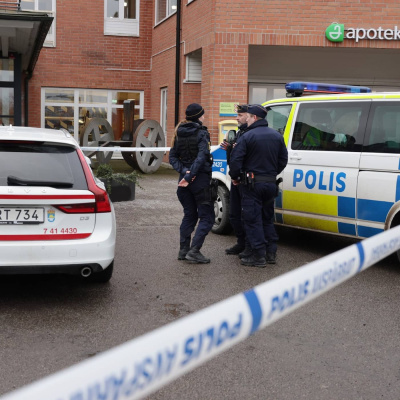 Radio Sweden Somali - Raadiyaha Iswiidhen