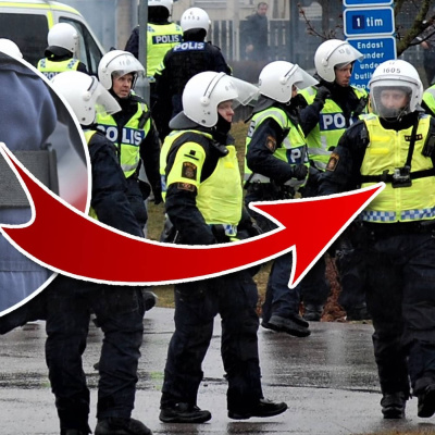 Radio Sweden Somali - Raadiyaha Iswiidhen