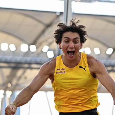 Radio Sweden Somali - Raadiyaha Iswiidhen