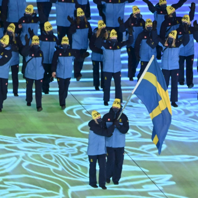 Radio Sweden Somali - Raadiyaha Iswiidhen