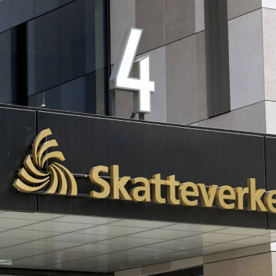 Radio Sweden Somali - Raadiyaha Iswiidhen