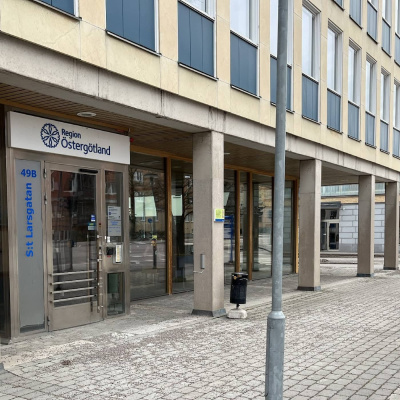 Radio Sweden Somali - Raadiyaha Iswiidhen