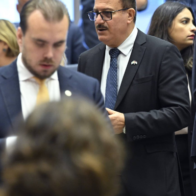 Radio Sweden Somali - Raadiyaha Iswiidhen