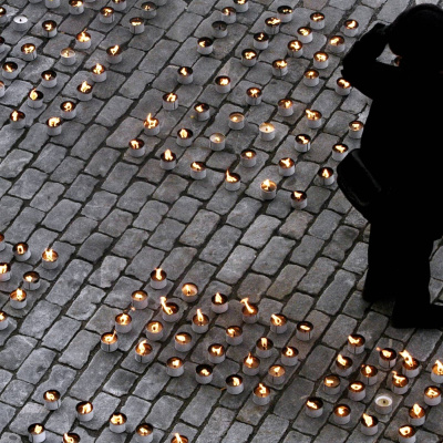 Radio Sweden Somali - Raadiyaha Iswiidhen