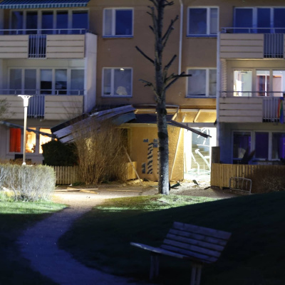 Radio Sweden Somali - Raadiyaha Iswiidhen