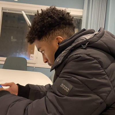 Radio Sweden Somali - Raadiyaha Iswiidhen